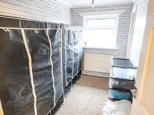 Photo 6- click for photo gallery